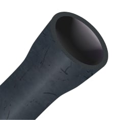 pipe ductile image 1