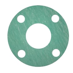gasket non asb 1/16 150# image 1