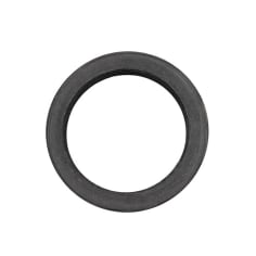 fiat qdc3xh000 image 1