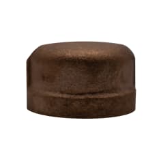 brass cap image 1