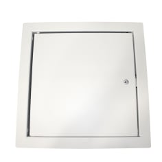 access door painted image 1