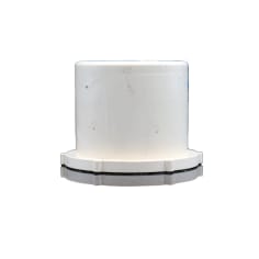 flowguard gold 520320 image 1