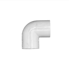 flowguard gold 520486 image 1