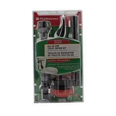 fluidmaster 400akc image 1