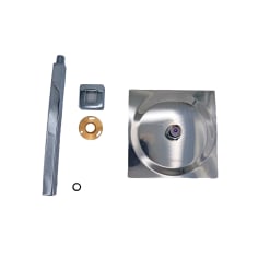 fortis 94750s8pc image 1