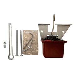 switch tamper image 1