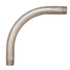 conduit rigid elbow image 1