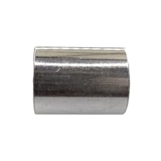 conduit rigid coupling image 1