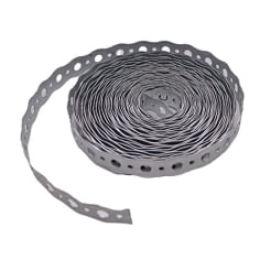 all round strapping image 1