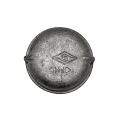 galv mall cap image 1