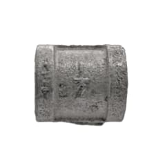 galv mall coupling image 1