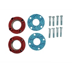 gerber g0099190 image 1