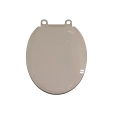 gerber gc550129 image 1