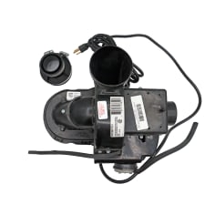 giant 06801501/a-a image 1