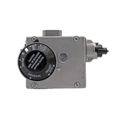 giant 56000090-a image 1