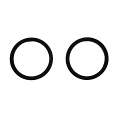 grundfos 510179 image 1