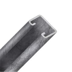 strut d120010pgc image 1