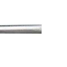 steel pipe std galv pe image 1