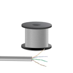 wire tel/data image 1