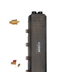 caleffi 559021a image 1