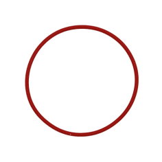 hydroniclean h-10-o-r image 1