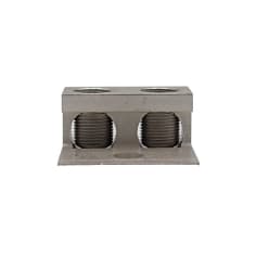 ilsco au-600-i image 1