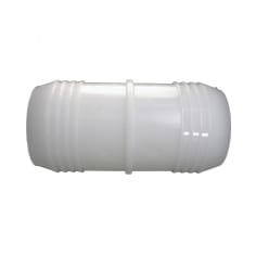 insert nylon coupling image 1