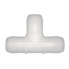 insert nylon tee image 1