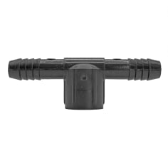 insert plastic tee image 1