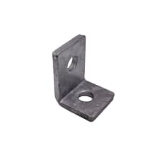 strut joiner image 1