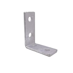 strut joiner image 1