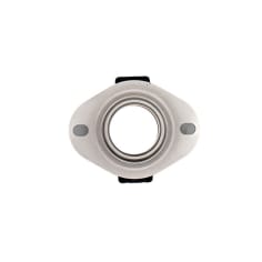 comfort aire 626468 image 1