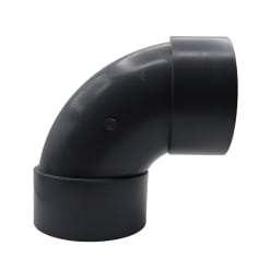 ipex xfr 526125 image 1