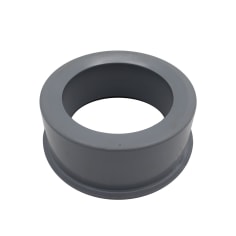 ipex xfr 526286 image 1