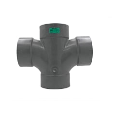 ipex xfr u305380 image 1