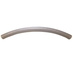 hose braided image 1