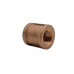 brass coupling image 1