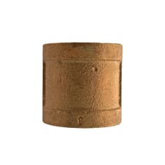 brass coupling image 1