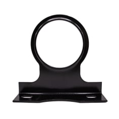 hanger pipe stay image 1