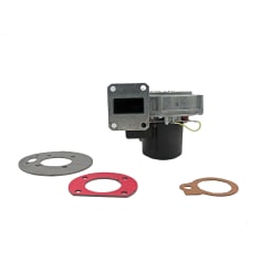 jw 100093634 image 1