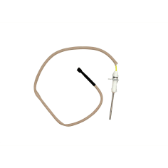 jw 100097250 image 1