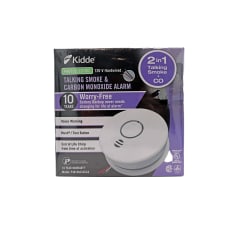 kidde 21027905 image 1