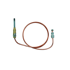 leviton dc23r-2ev image 1