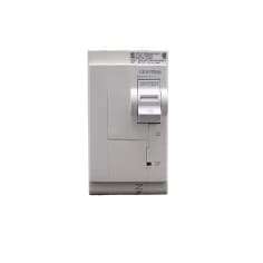 leviton lb220-g image 1