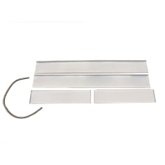 lithonia 2x4smkshp paf image 1