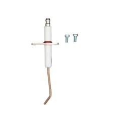 lochinvar 100165930 image 1