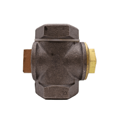 lube-o-seal gas cock image 1