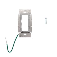 lutron ma-r-wh-csa image 1