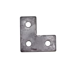 strut joiner image 1