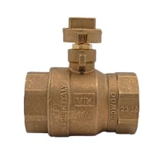 mas 013-30828 image 1